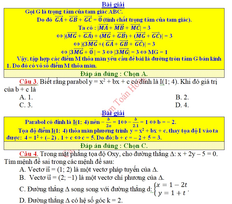 otcn10.2