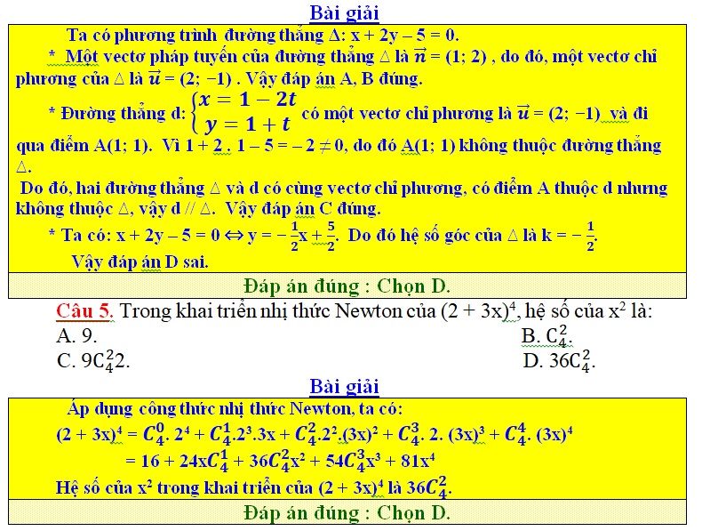 otcn10.3