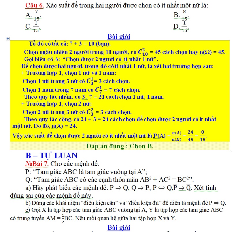 otcn10.4