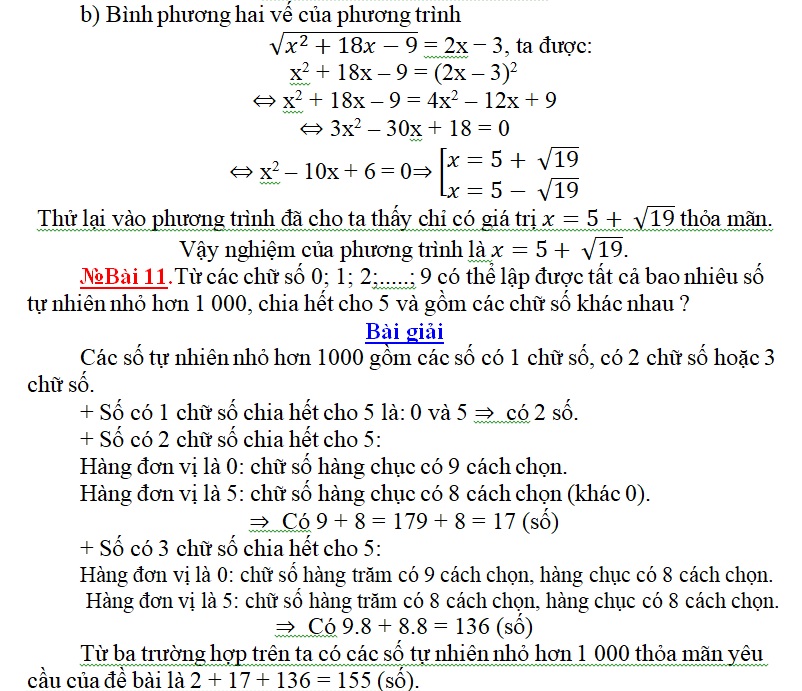 otcn10.9