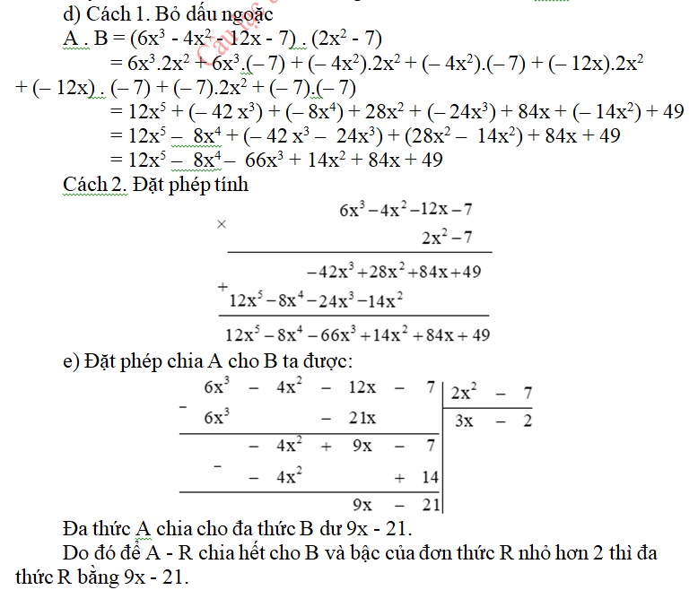 otcn_7.p1.5