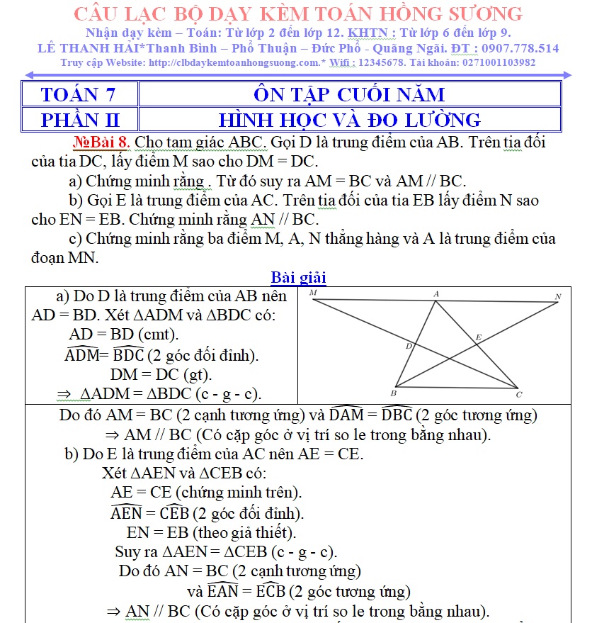 otcn_7.p2.1