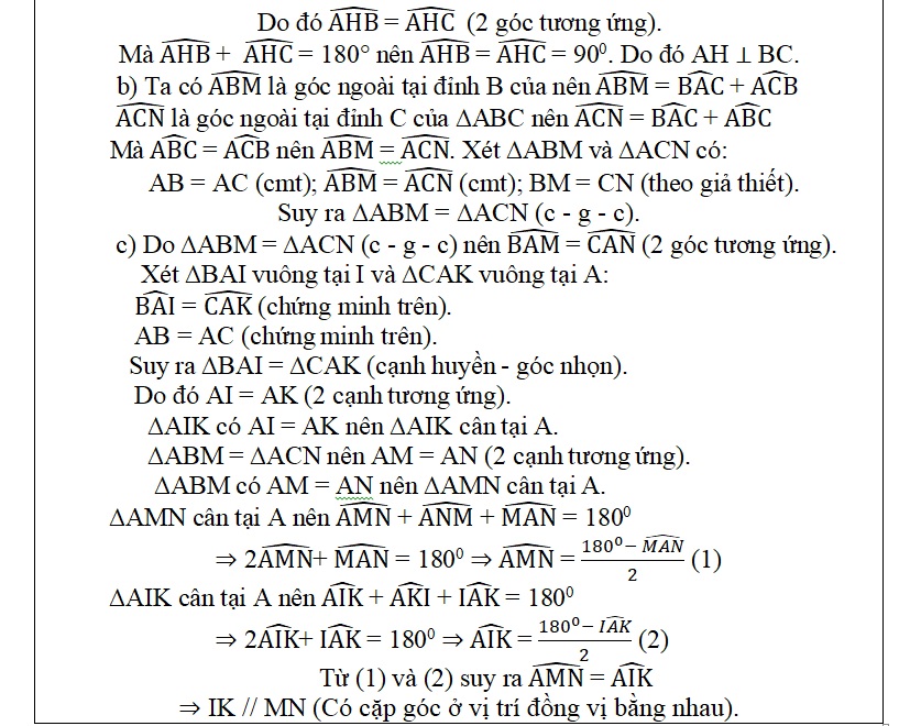 otcn_7.p2.3