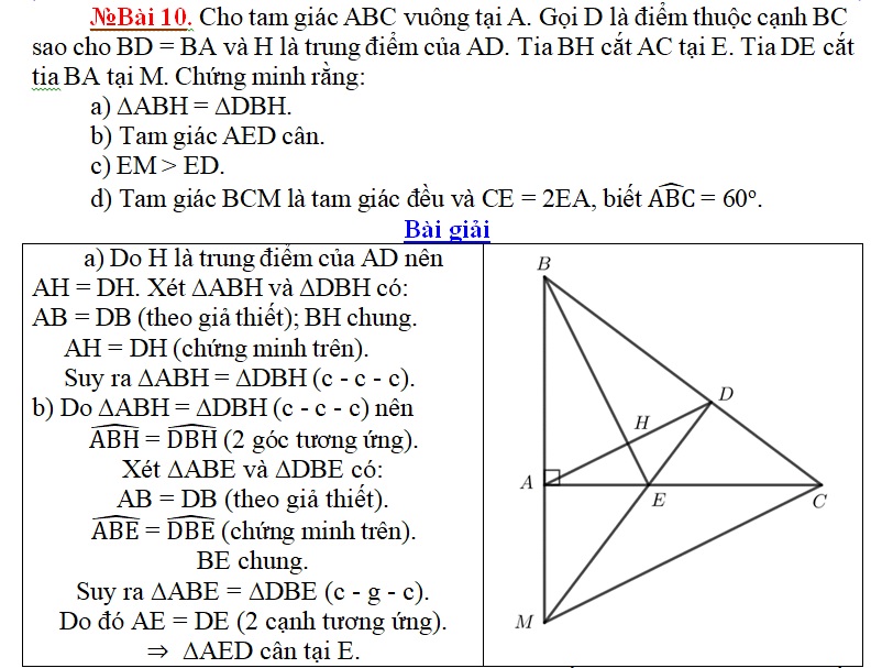 otcn_7.p2.4