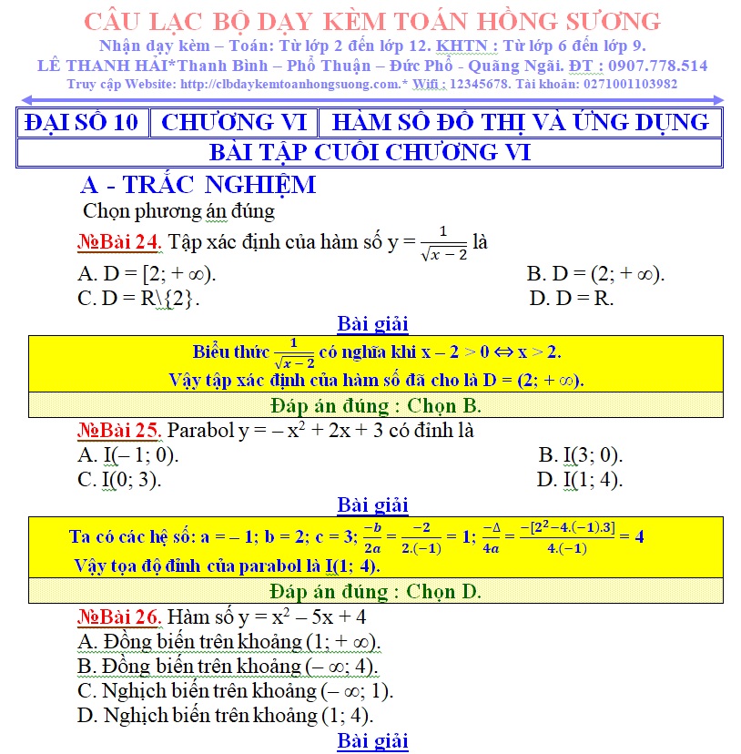 ott.10.c6.1