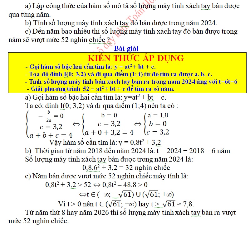 ott.10.c6.11