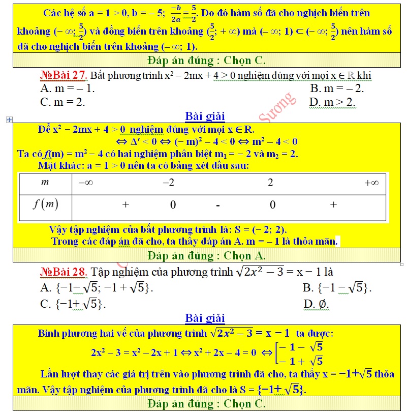 ott.10.c6.2