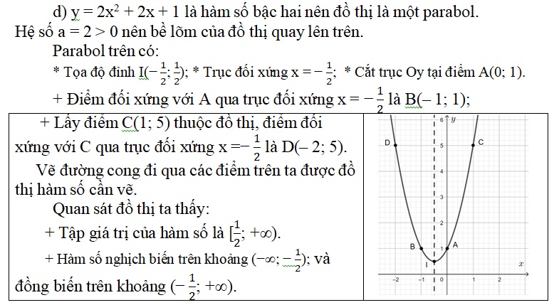 ott.10.c6.6