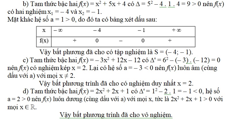 ott.10.c6.9