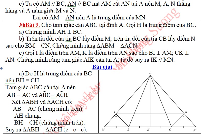 s-toan_7.8