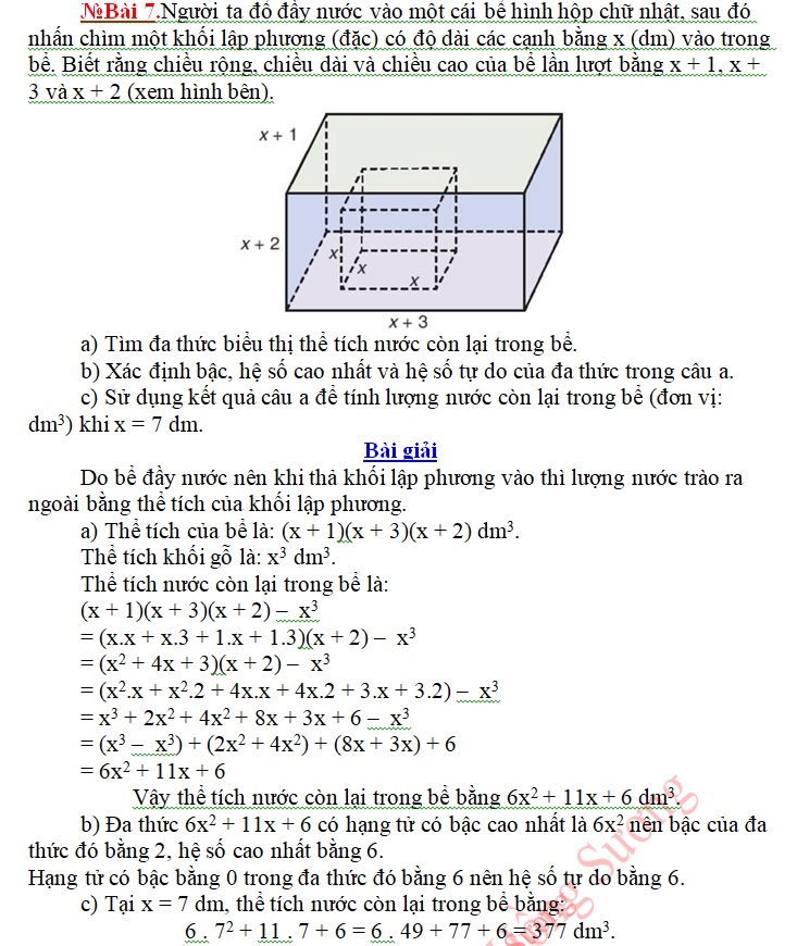 s-toan_7.9