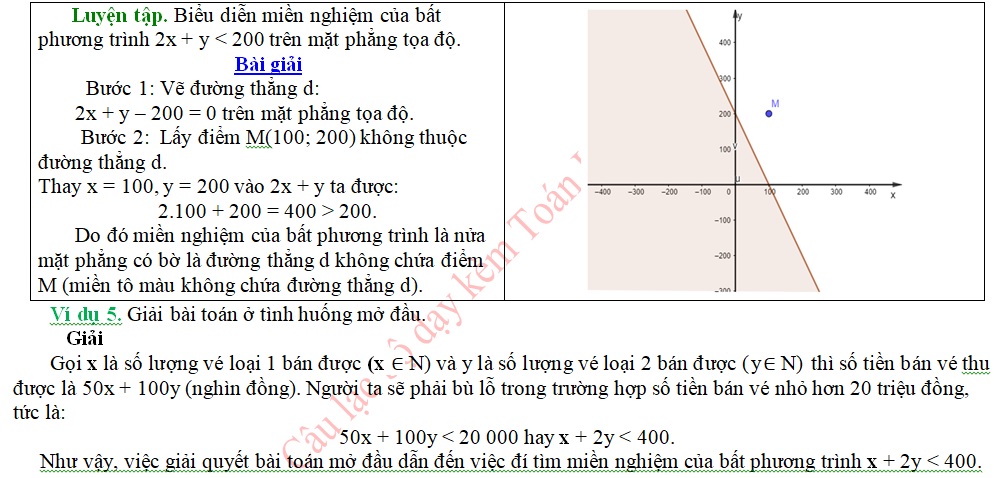 s_10._c-_2.3.8