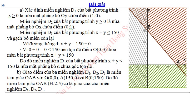 s_10._c-_2.4.6