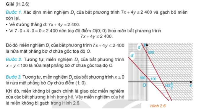 s_10._c-_2.4.8