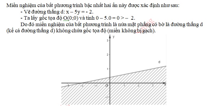 s_10._c-_2.5.6