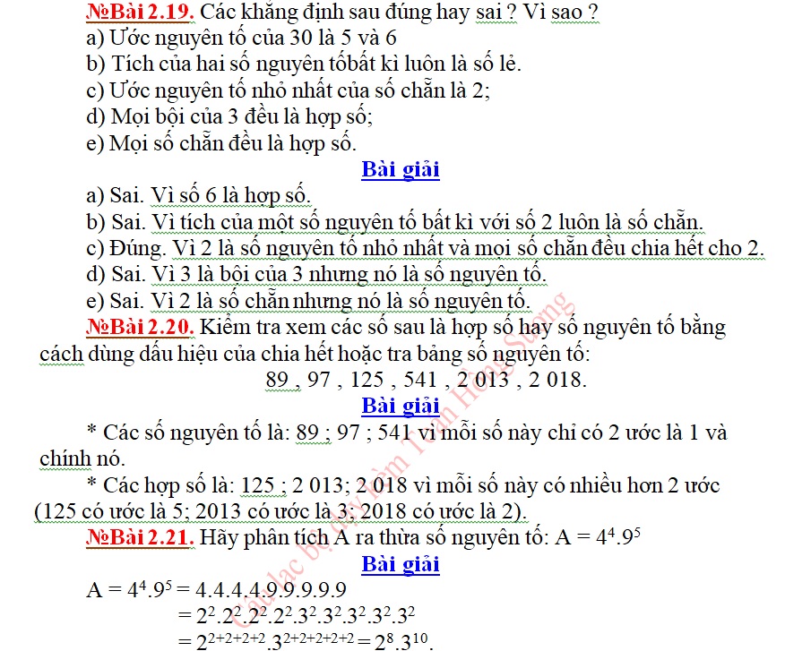 sh6-c2.b10.11