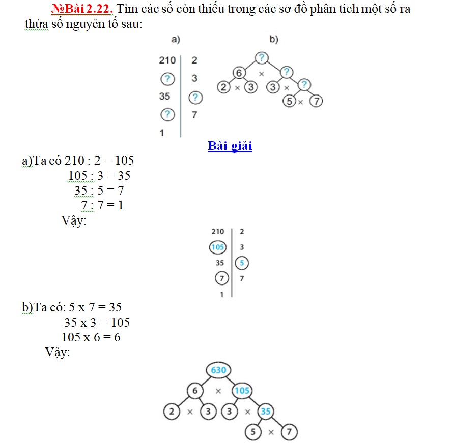 sh6-c2.b10.12