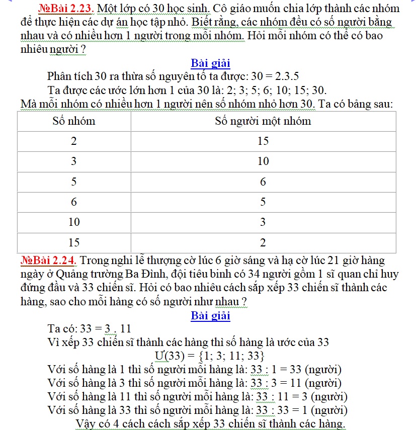 sh6-c2.b10.13