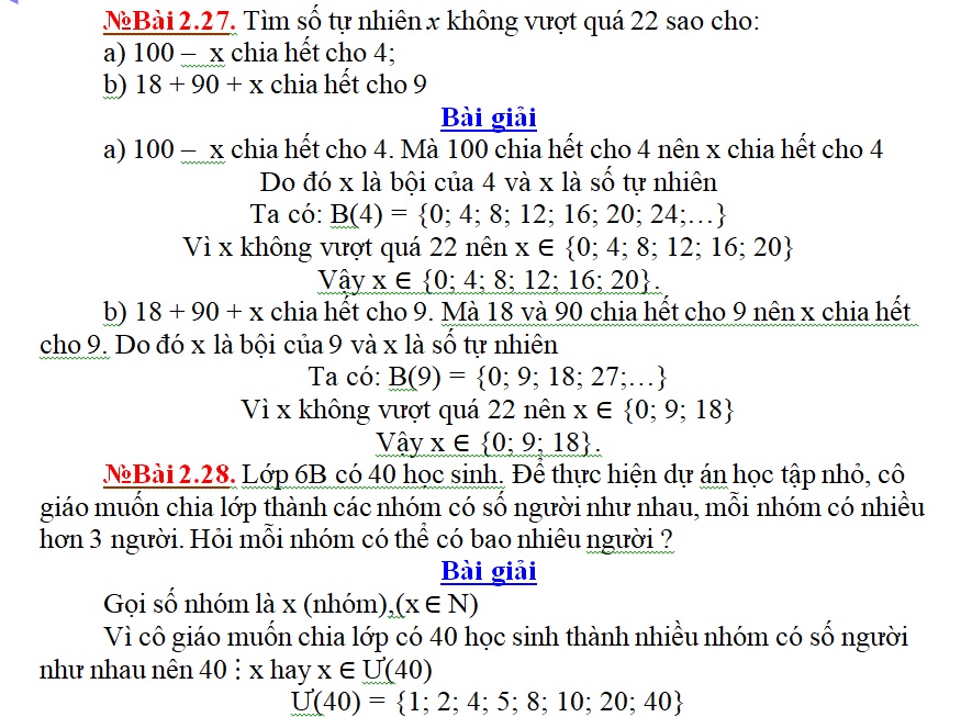 sh6-c2.b10.16