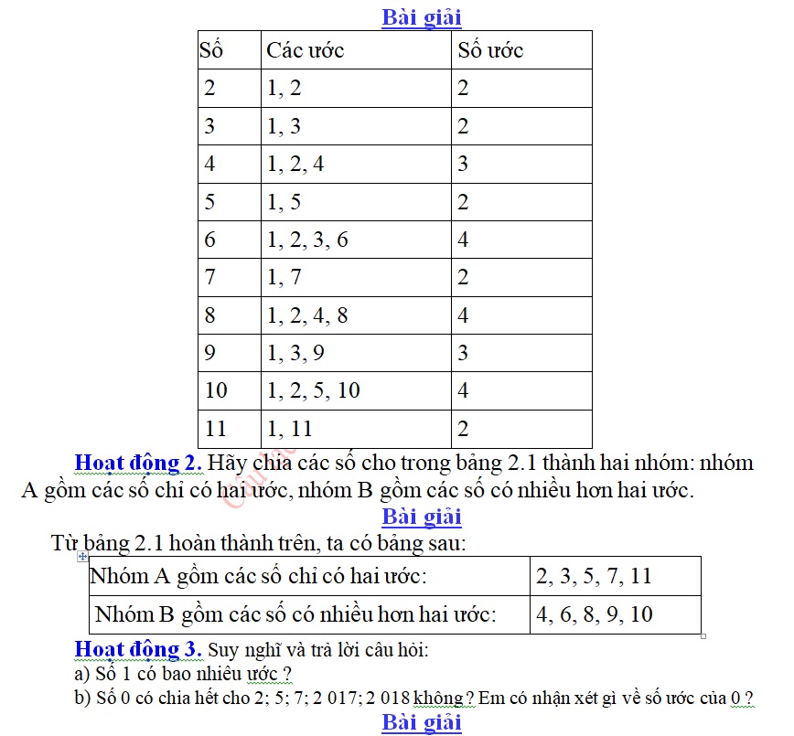 sh6-c2.b10.2