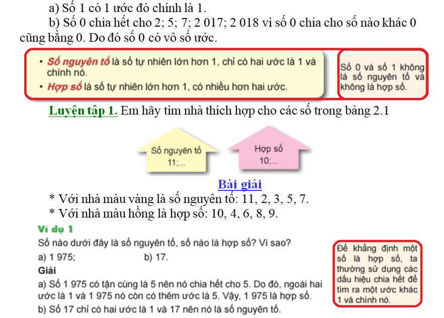 sh6-c2.b10.3