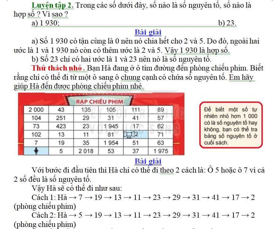 sh6-c2.b10.4