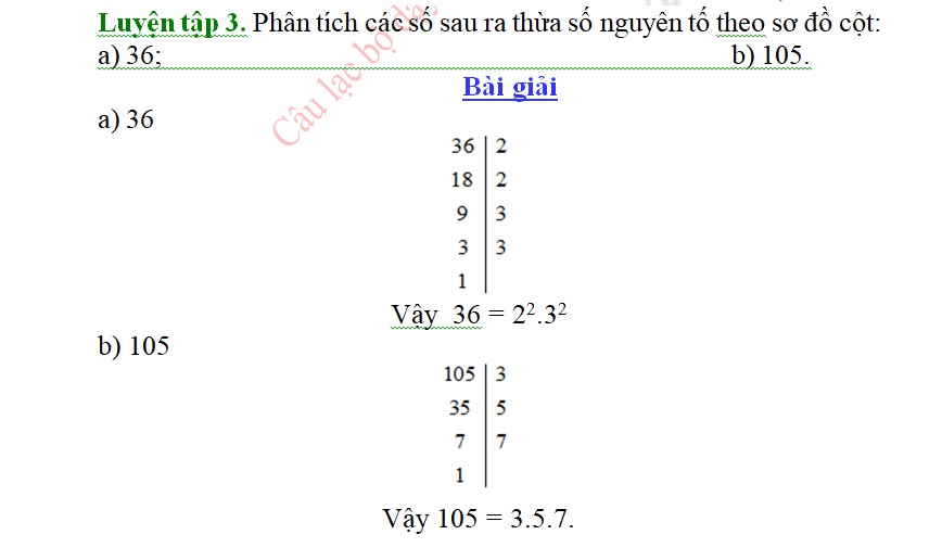 sh6-c2.b10.9