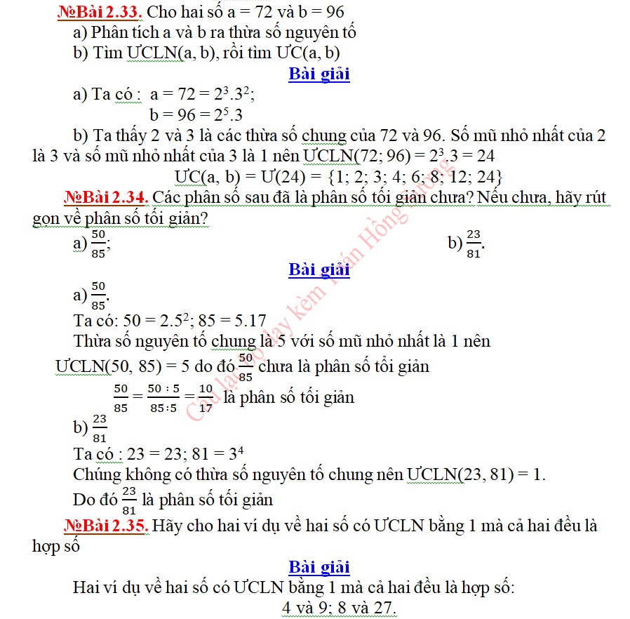 sh6-c2.b11.10