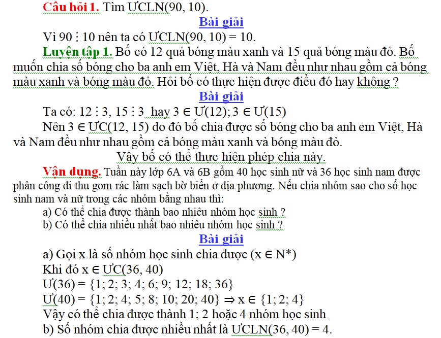 sh6-c2.b11.3