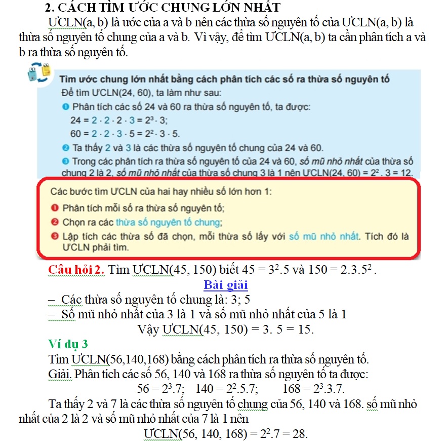 sh6-c2.b11.4