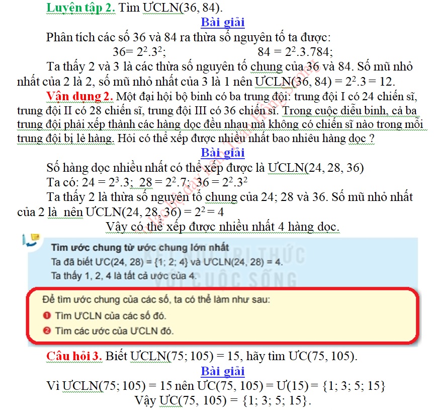 sh6-c2.b11.5