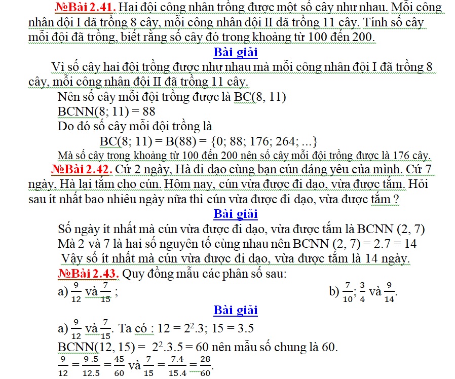 sh6-c2.b12.12