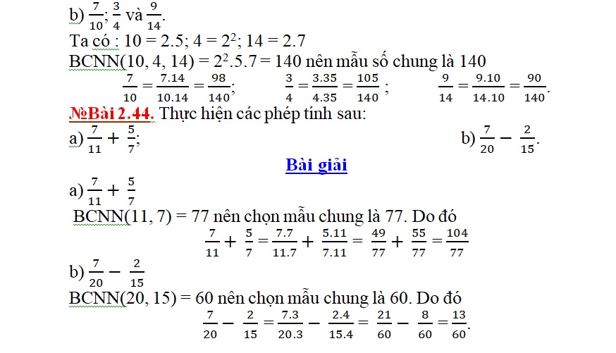 sh6-c2.b12.13