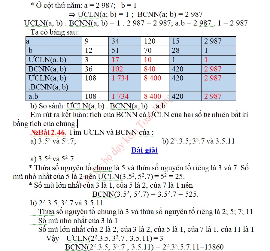 sh6-c2.b12.17