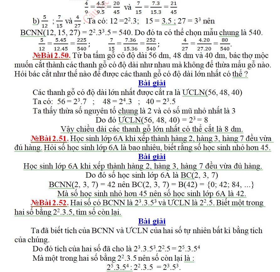 sh6-c2.b12.19