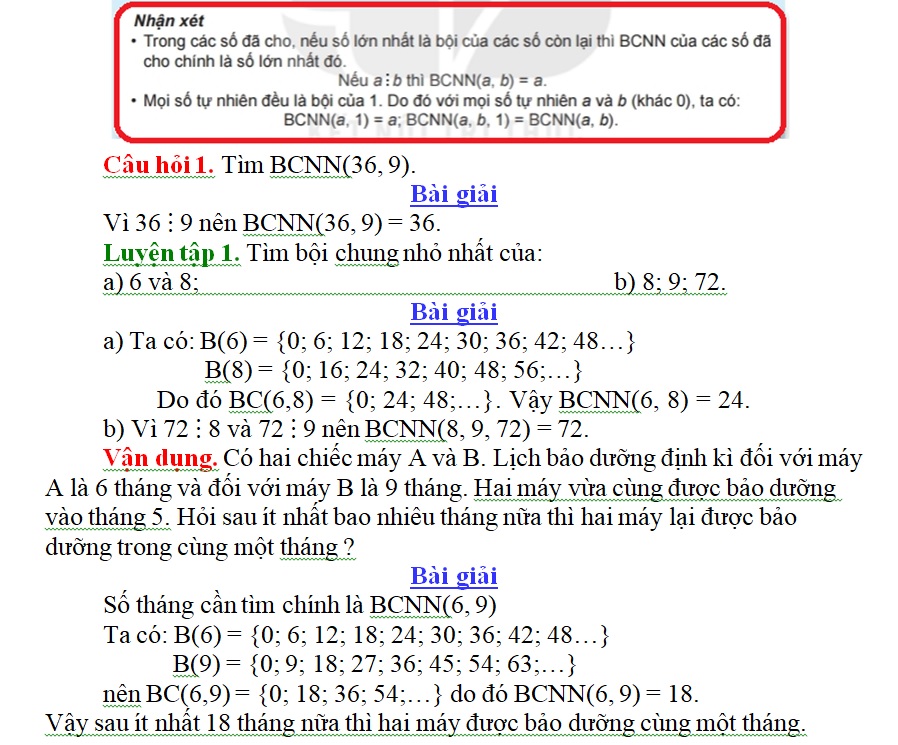 sh6-c2.b12.3