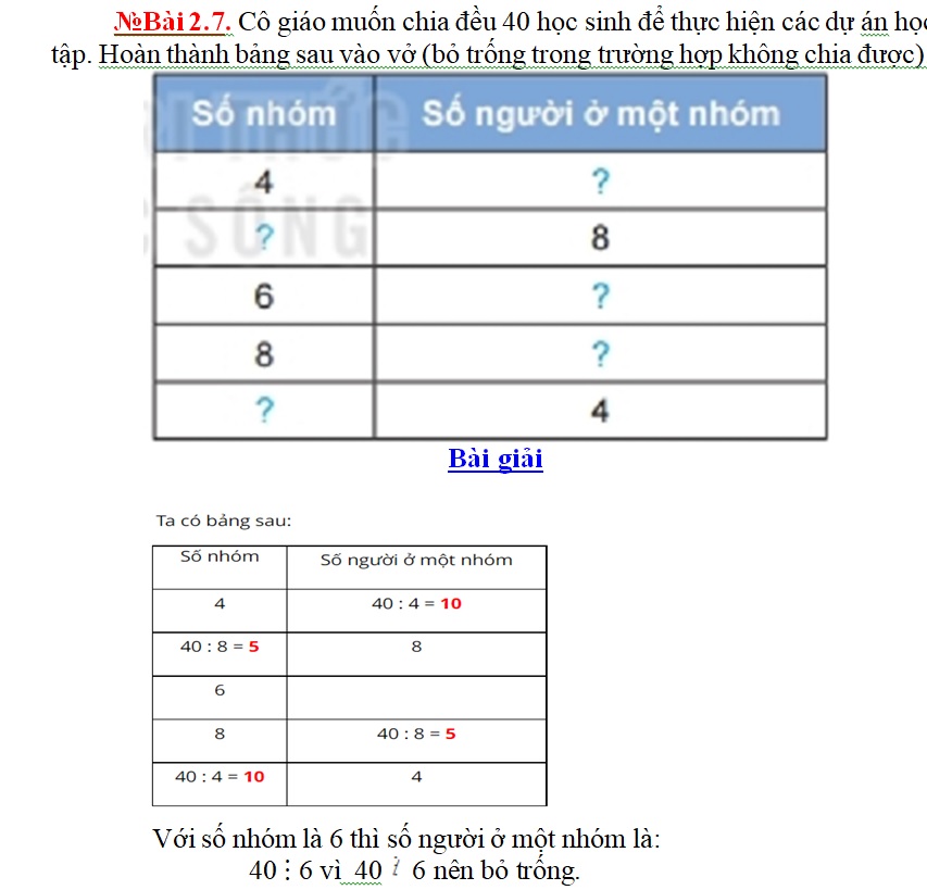 sh6-c2.b8.10