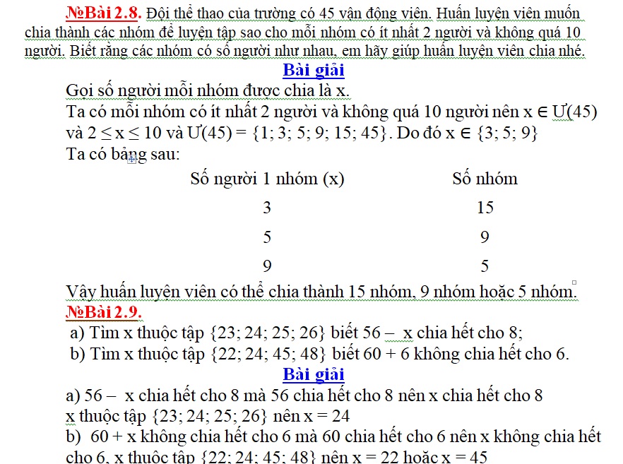 sh6-c2.b8.11