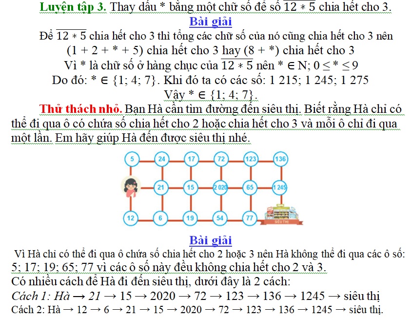 sh6-c2.b9.6