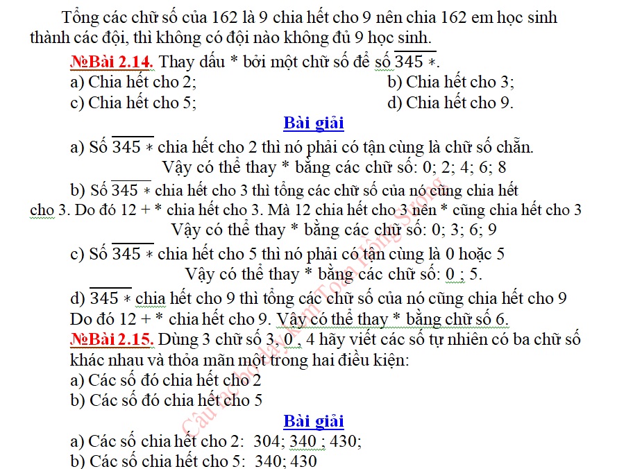 sh6-c2.b9.8