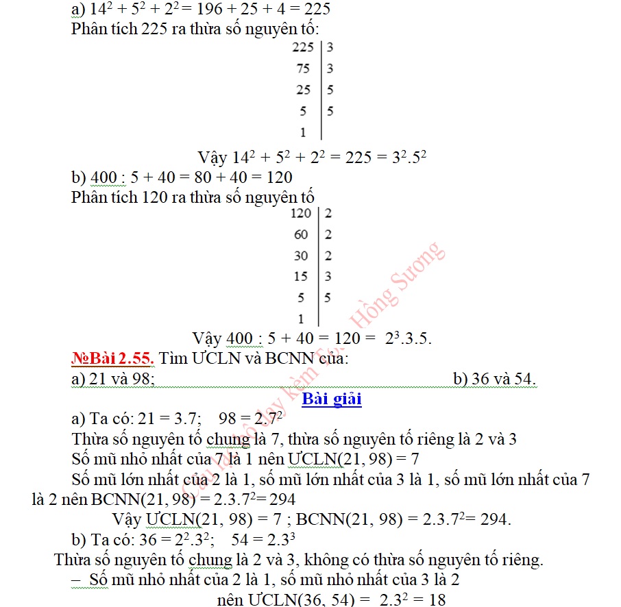 sh6-c2.ontap.2