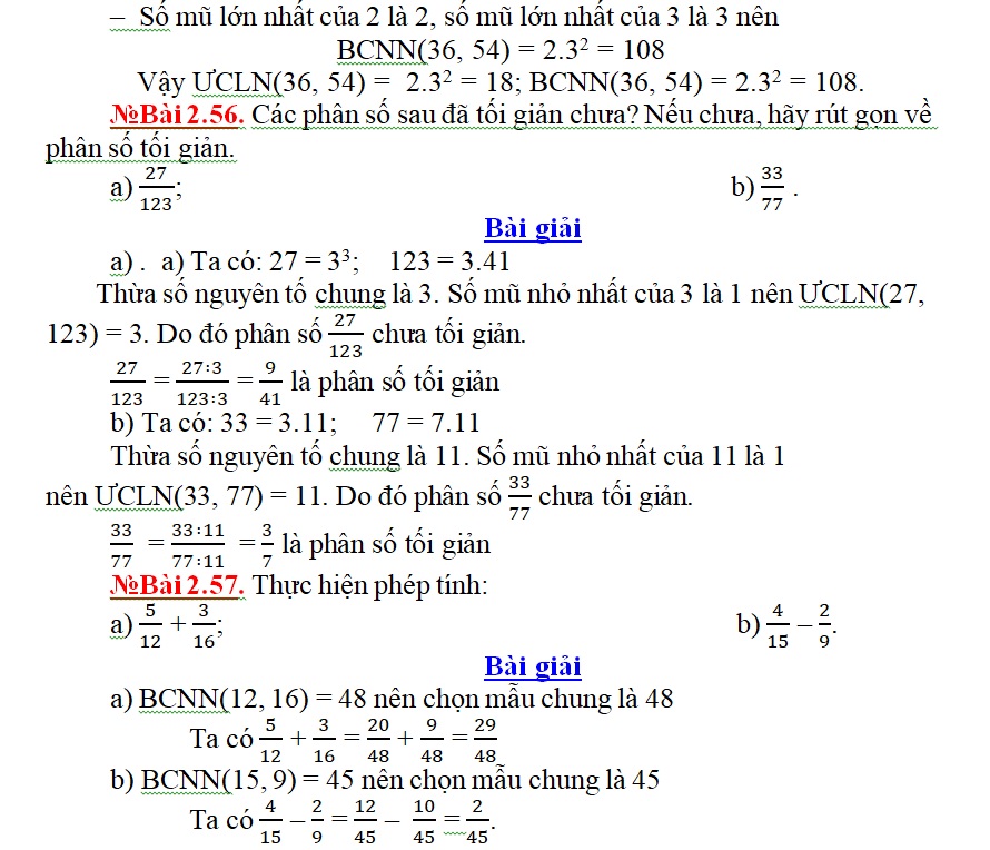 sh6-c2.ontap.3