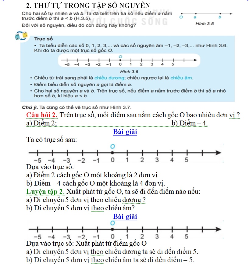 sh6.c3.13.4