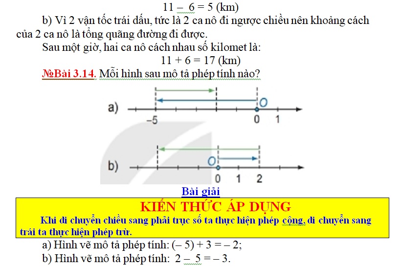 sh6.c3.14.12