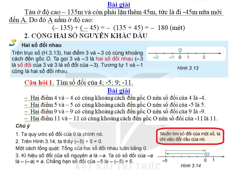 sh6.c3.14.3