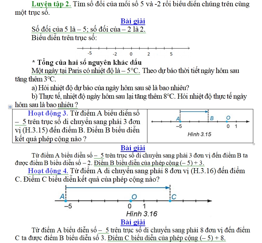 sh6.c3.14.4