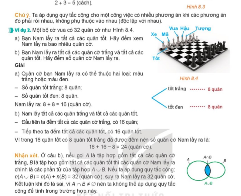 t.10.c8.23.3