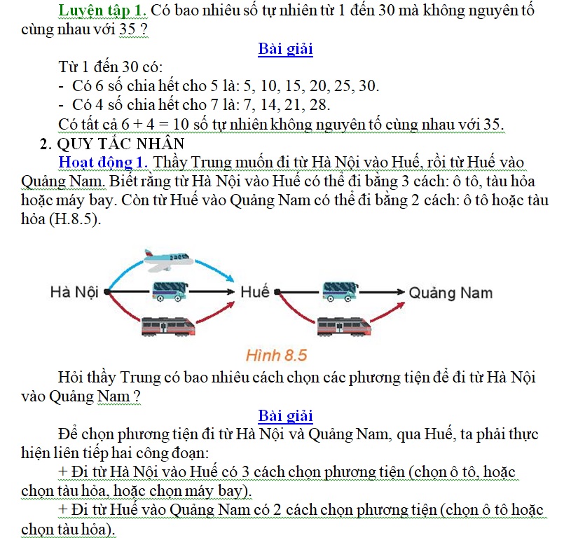 t.10.c8.23.4