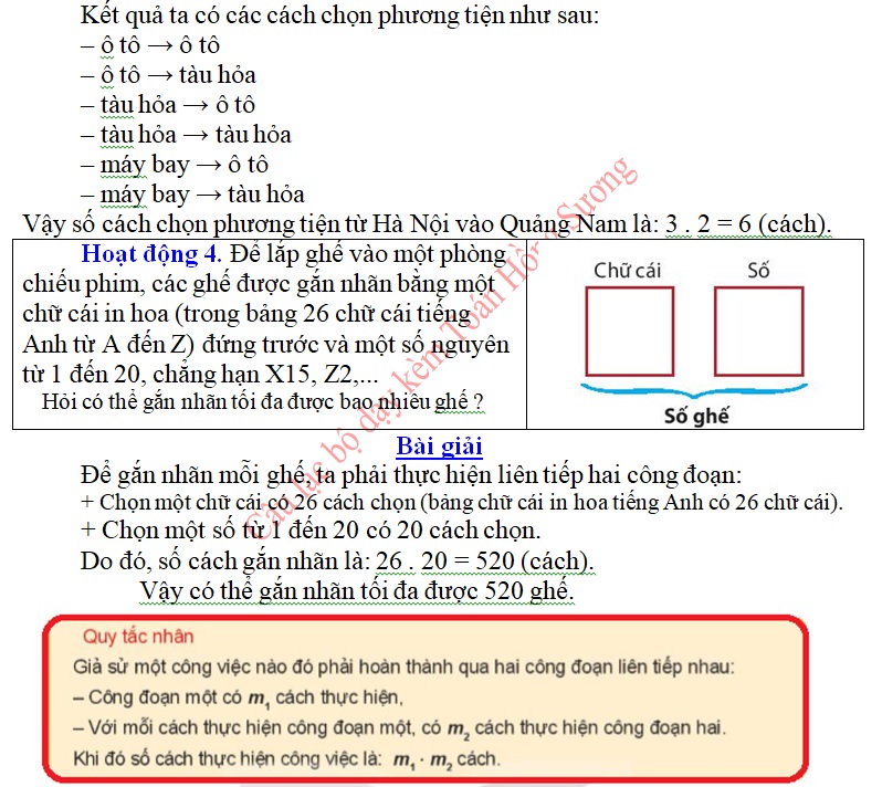 t.10.c8.23.5