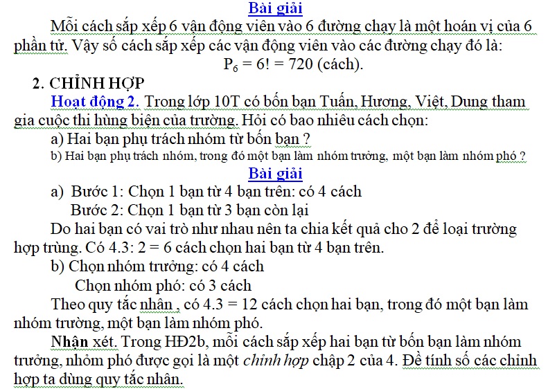 t.10.c8.24.3